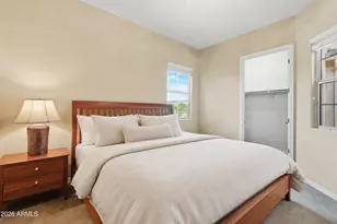 4055 N Smithsonian Dr, Florence, AZ 85132 - Photo 45