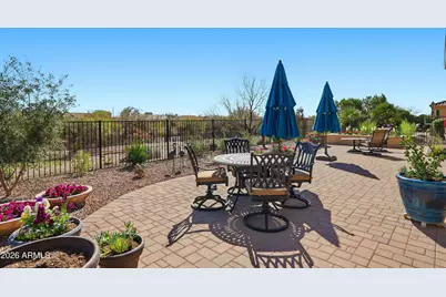 4055 N Smithsonian Drive, Florence, AZ 85132 - Photo 65