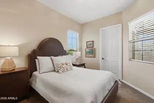 4055 N Smithsonian Dr, Florence, AZ 85132 - Photo 37