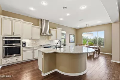 4055 N Smithsonian Drive, Florence, AZ 85132 - Photo 25