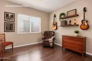 4055 N Smithsonian Dr, Florence, AZ 85132 - Photo 51