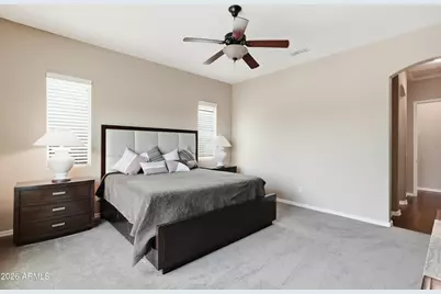 4055 N Smithsonian Drive, Florence, AZ 85132 - Photo 39