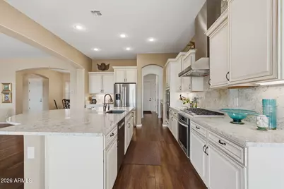 4055 N Smithsonian Drive, Florence, AZ 85132 - Photo 27