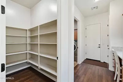 4055 N Smithsonian Drive, Florence, AZ 85132 - Photo 31