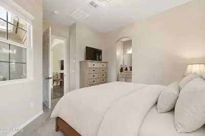4055 N Smithsonian Drive, Florence, AZ 85132 - Photo 49