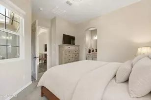 4055 N Smithsonian Dr, Florence, AZ 85132 - Photo 49