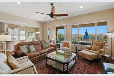 4055 N Smithsonian Drive, Florence, AZ 85132 - Photo 15