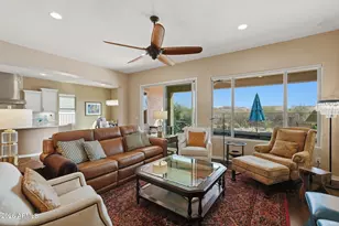 4055 N Smithsonian Dr, Florence, AZ 85132 - Photo 15