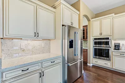 4055 N Smithsonian Drive, Florence, AZ 85132 - Photo 29