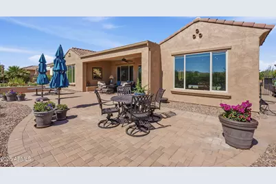 4055 N Smithsonian Drive, Florence, AZ 85132 - Photo 43
