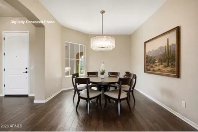 4055 N Smithsonian Drive, Florence, AZ 85132 - Photo 15