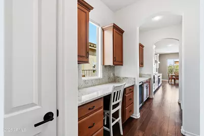 4055 N Smithsonian Drive, Florence, AZ 85132 - Photo 37