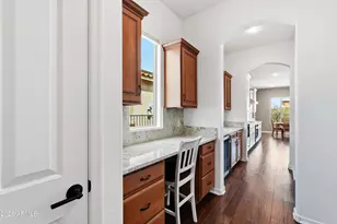 4055 N Smithsonian Dr, Florence, AZ 85132 - Photo 37