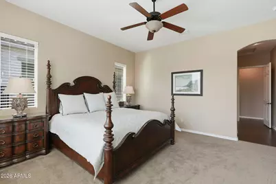 4055 N Smithsonian Drive, Florence, AZ 85132 - Photo 25
