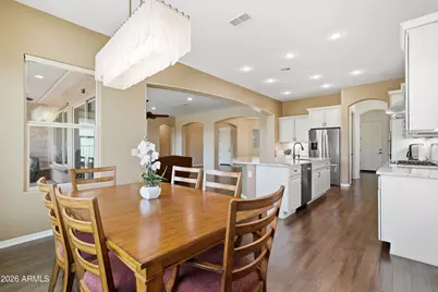 4055 N Smithsonian Drive, Florence, AZ 85132 - Photo 23