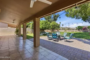 6418 W Irma Ln, Glendale, AZ 85308 - Photo 7