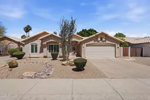 6418 W Irma Ln, Glendale, AZ 85308 - Photo 9