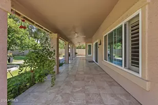 6418 W Irma Ln, Glendale, AZ 85308 - Photo 39