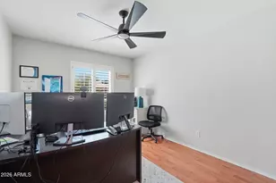 6418 W Irma Ln, Glendale, AZ 85308 - Photo 27