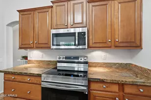 6418 W Irma Ln, Glendale, AZ 85308 - Photo 23