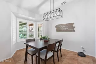 6418 W Irma Ln, Glendale, AZ 85308 - Photo 21