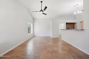 6418 W Irma Ln, Glendale, AZ 85308 - Photo 17