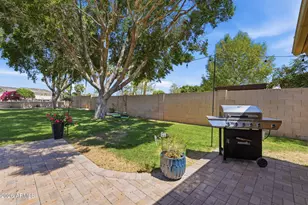 6418 W Irma Ln, Glendale, AZ 85308 - Photo 41