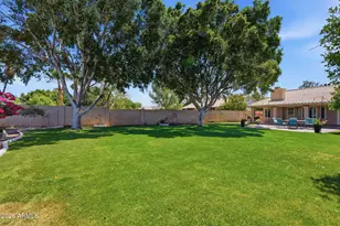 6418 W Irma Ln, Glendale, AZ 85308 - Photo 45