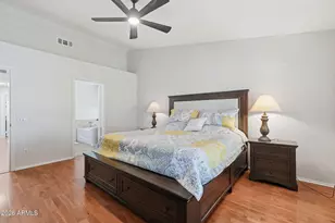 6418 W Irma Ln, Glendale, AZ 85308 - Photo 29
