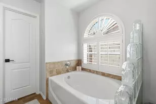 6418 W Irma Ln, Glendale, AZ 85308 - Photo 35