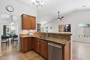 6418 W Irma Ln, Glendale, AZ 85308 - Photo 25