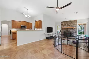 6418 W Irma Ln, Glendale, AZ 85308 - Photo 19