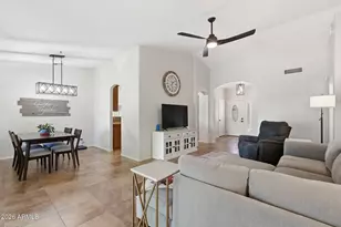 6418 W Irma Ln, Glendale, AZ 85308 - Photo 3