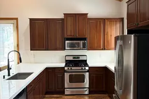 2502 E Pine Island Ln, Payson, AZ 85541 - Photo 9