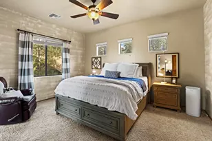 2502 E Pine Island Ln, Payson, AZ 85541 - Photo 11