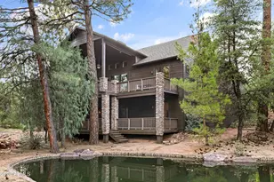 2502 E Pine Island Ln, Payson, AZ 85541 - Photo 29