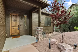2502 E Pine Island Ln, Payson, AZ 85541 - Photo 3