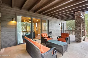 2502 E Pine Island Ln, Payson, AZ 85541 - Photo 25