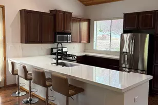 2502 E Pine Island Ln, Payson, AZ 85541 - Photo 7