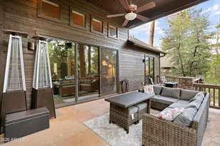 2502 E Pine Island Ln, Payson, AZ 85541 - Photo 17