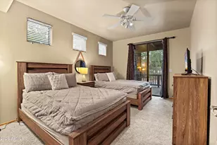 2502 E Pine Island Ln, Payson, AZ 85541 - Photo 23