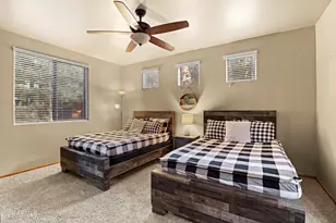 2502 E Pine Island Ln, Payson, AZ 85541 - Photo 21