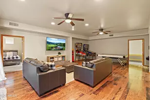 2502 E Pine Island Ln, Payson, AZ 85541 - Photo 19