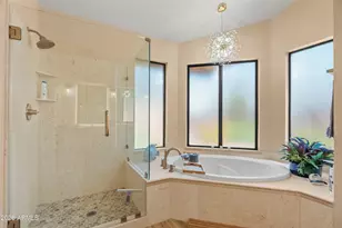 1317 N Pebble Beach Dr, Gilbert, AZ 85234 - Photo 21