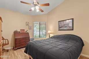 1317 N Pebble Beach Dr, Gilbert, AZ 85234 - Photo 29