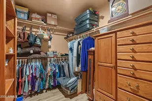 1317 N Pebble Beach Dr, Gilbert, AZ 85234 - Photo 25