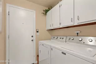 1317 N Pebble Beach Dr, Gilbert, AZ 85234 - Photo 31
