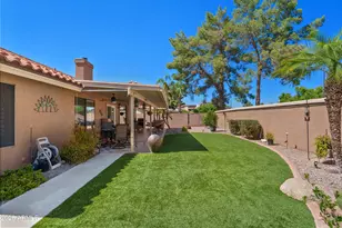 1317 N Pebble Beach Dr, Gilbert, AZ 85234 - Photo 39