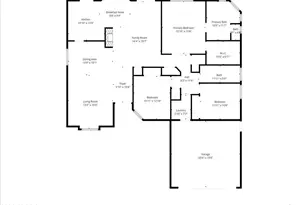 1317 N Pebble Beach Dr, Gilbert, AZ 85234 - Photo 41