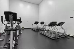 1317 N Pebble Beach Dr, Gilbert, AZ 85234 - Photo 53